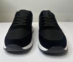 DEPORTIVAS LEOPARDO | D.LEOPARDO