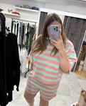 Conjunto Ansi | Ansi
