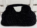 BOLSO MARISA | BL100