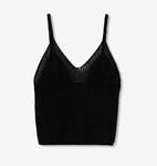 Top Paros | 10059021