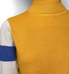 JERSEY PRISCILA | 0424201