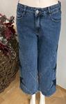 JEANS ESTRELLA | JN102