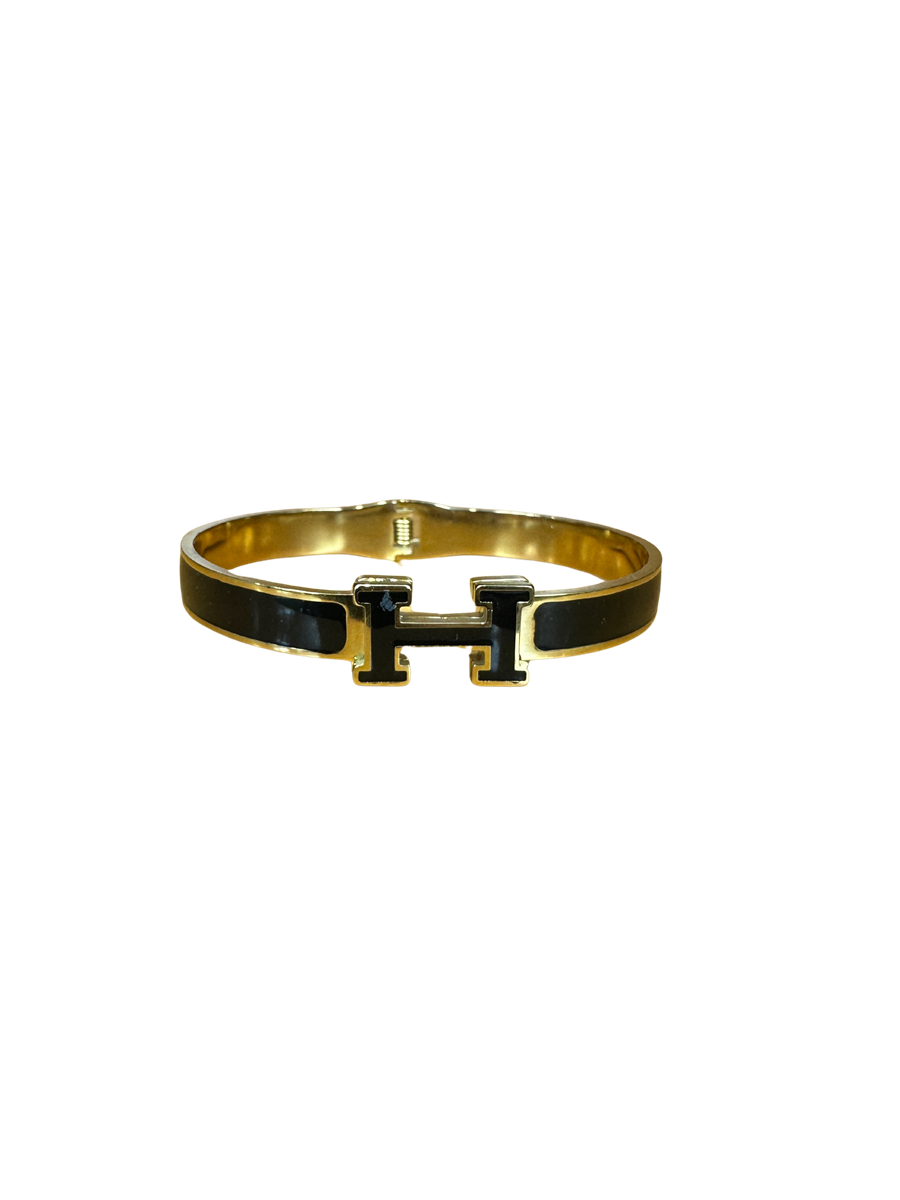 PULSERA H | P.H