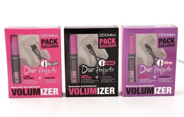 PACK EXCLUSIVO DUO | BT107