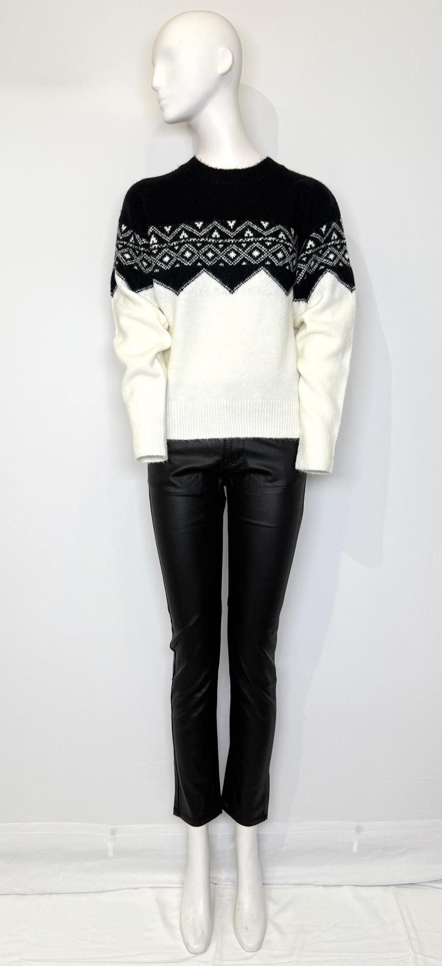 JERSEY NATI | AFAL-3664