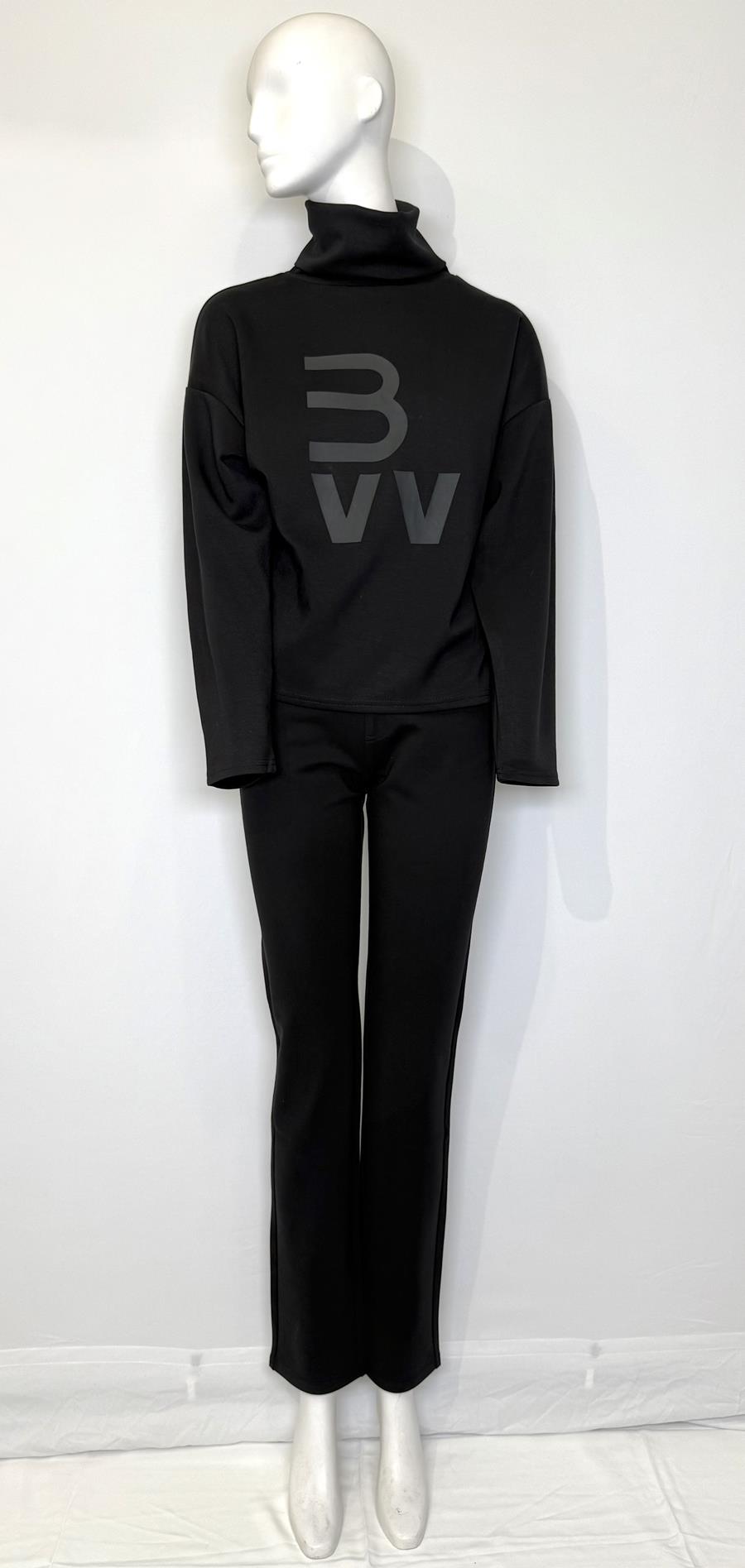 JERSEY BRIANA | 55002713