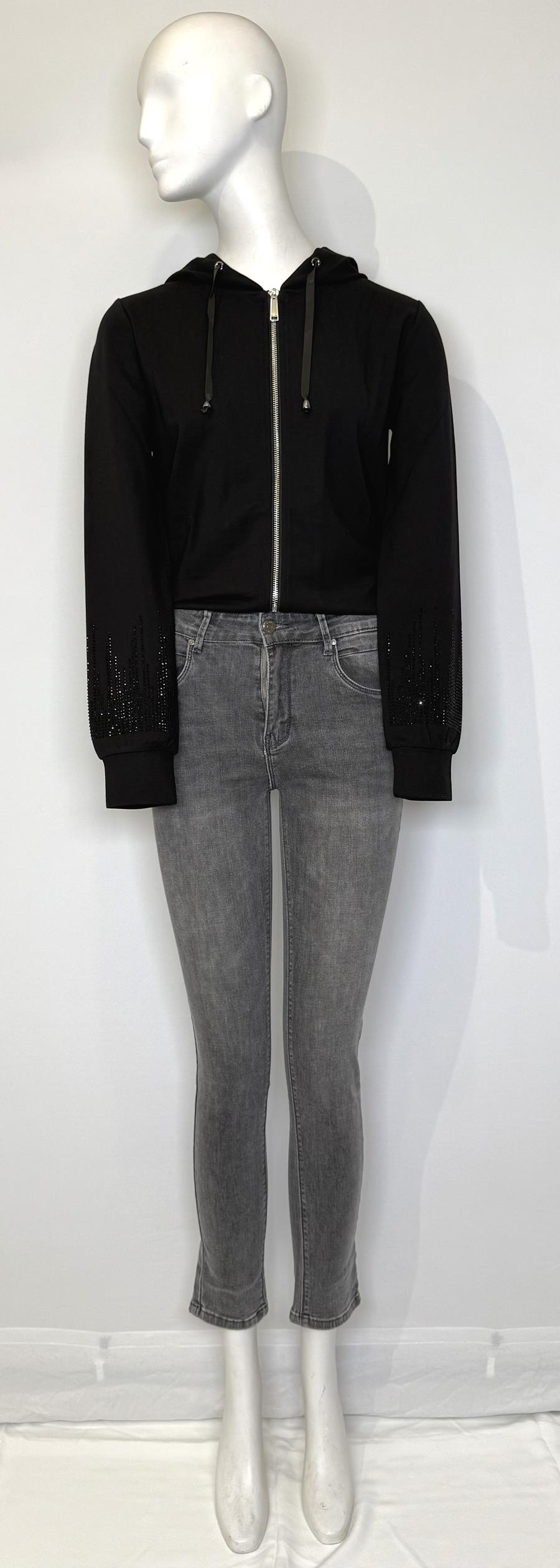 JEAN ESTRELLA | I-801-7-B