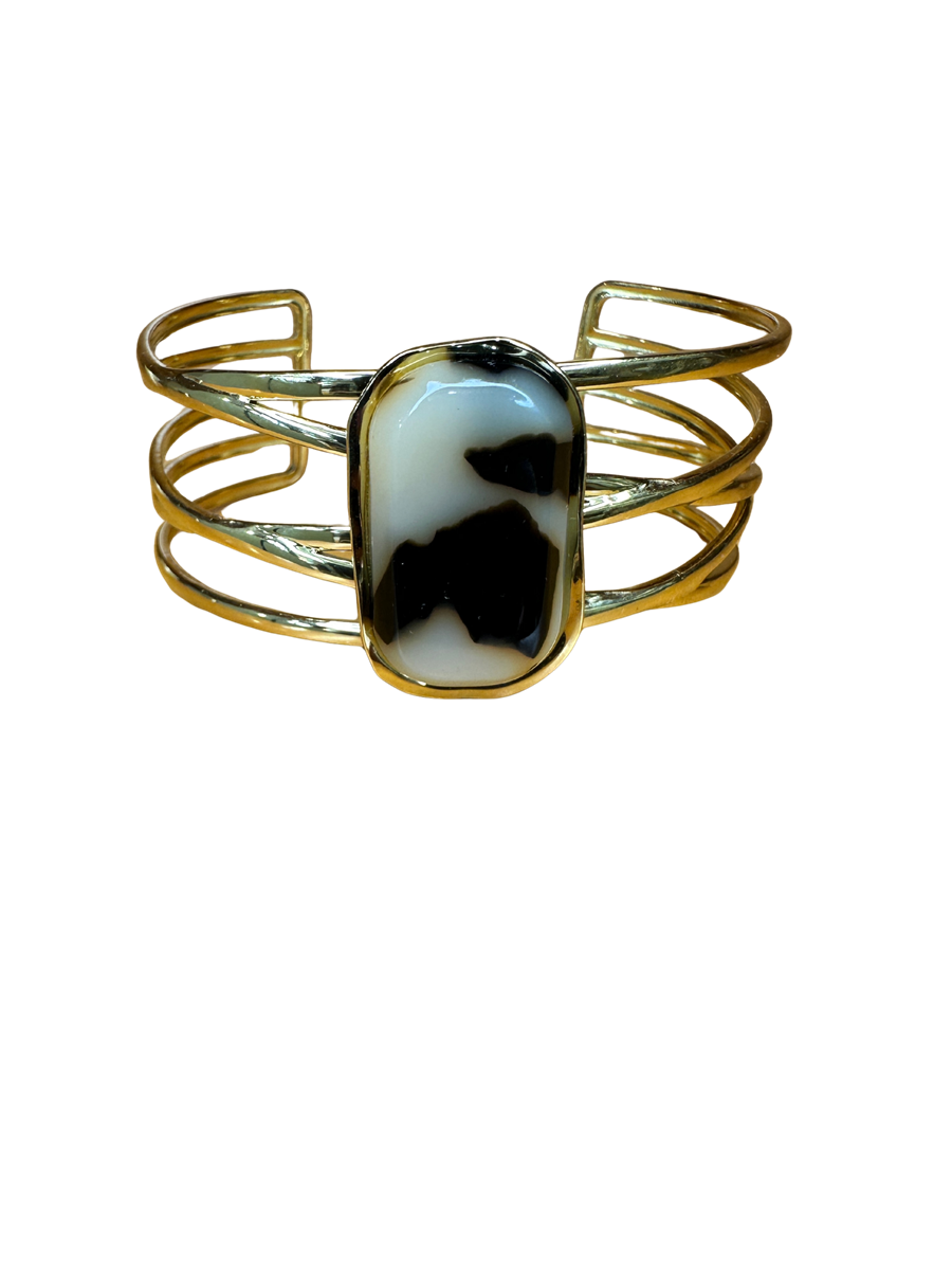 BRAZALETE PIEDRA | B.PIEDRA