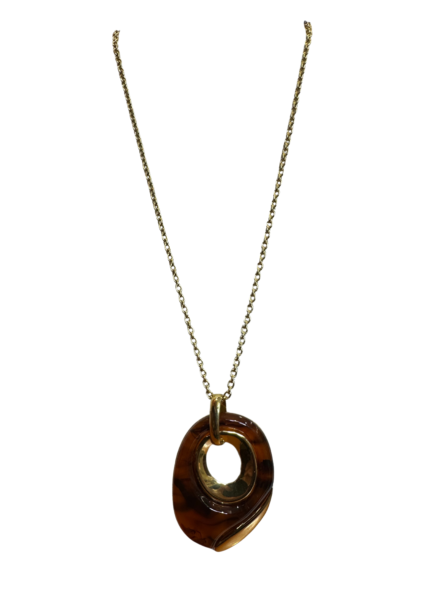 COLLAR PIEDRA | C.PIEDRA