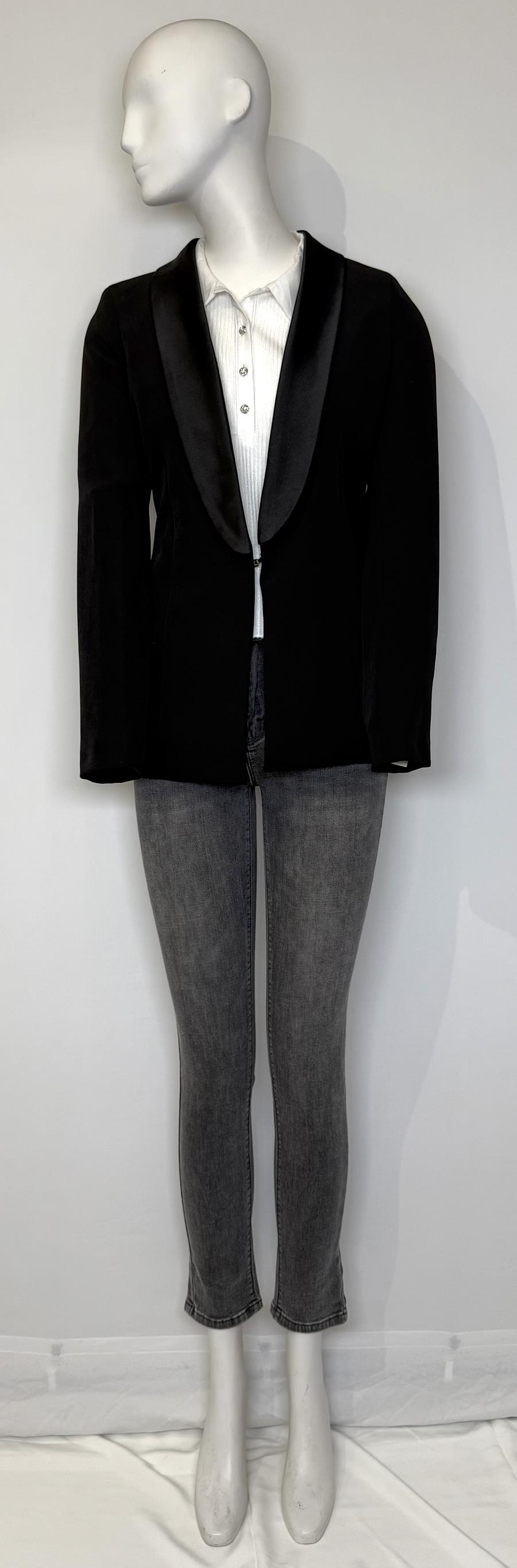 BLAZER CATI | ESAL-6461