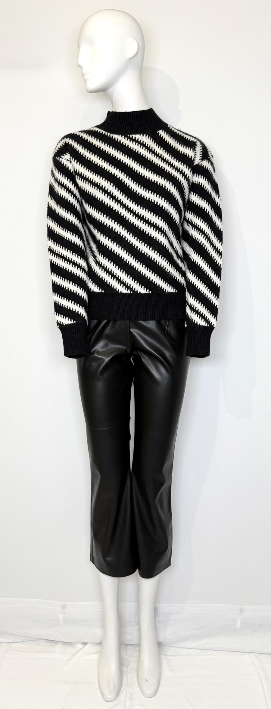 JERSEY LETICIA | AFAL-3645