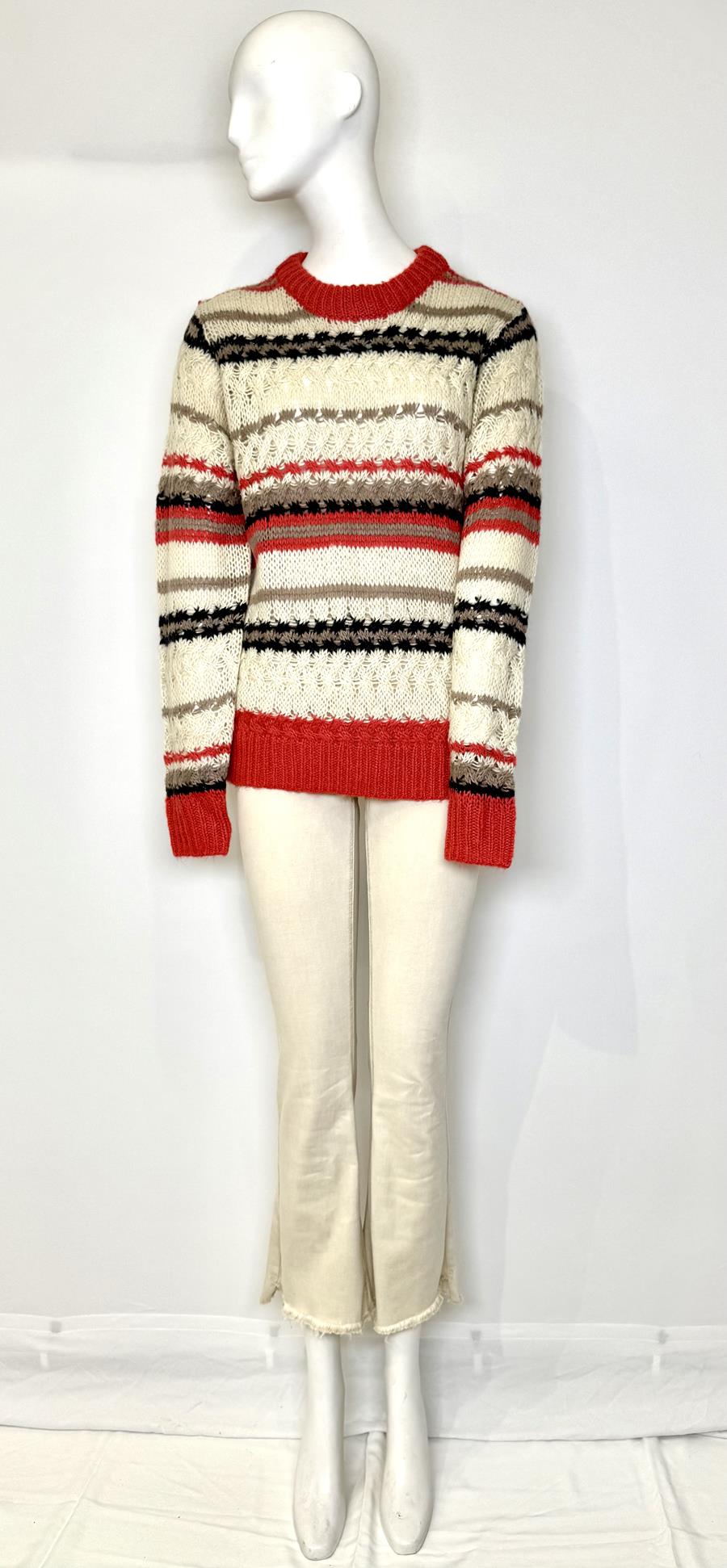 JERSEY BEGOÑA | IHOSANSA LS5