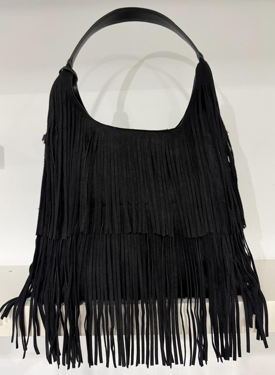 BOLSO FLECOS | BL101