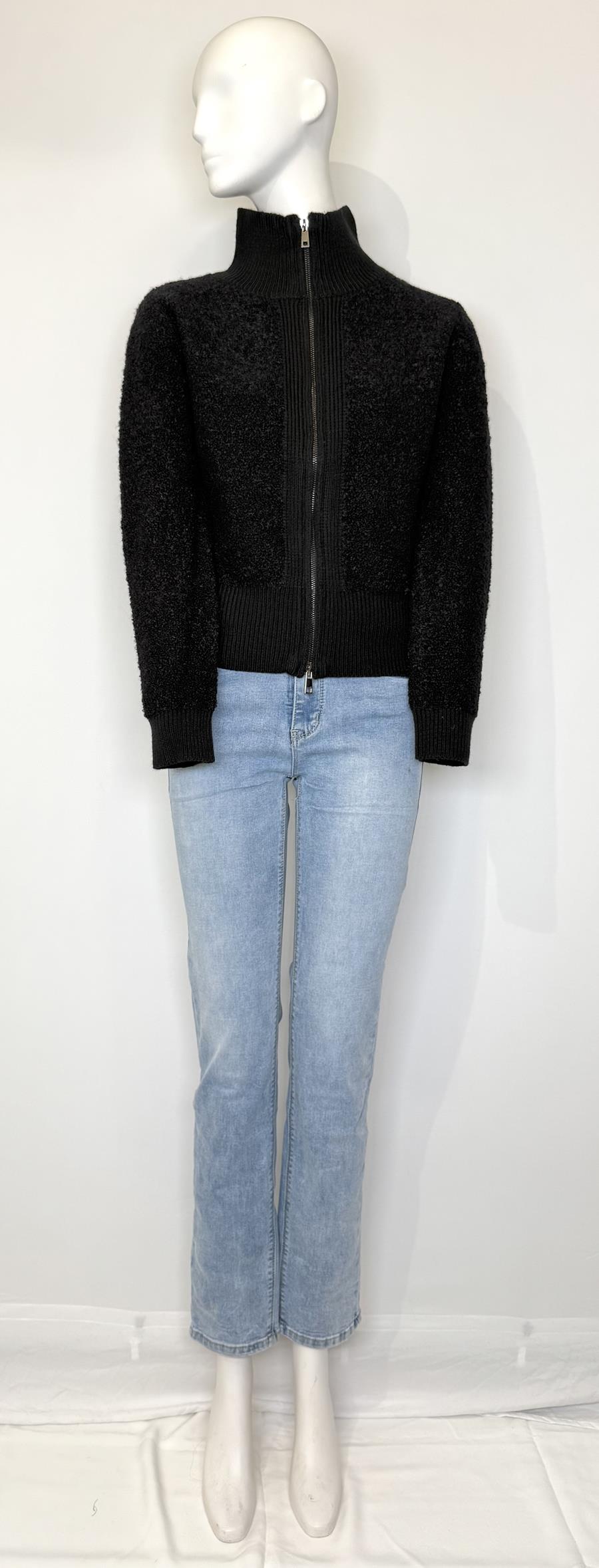 CHAQUETA FANI | AFAL-3649