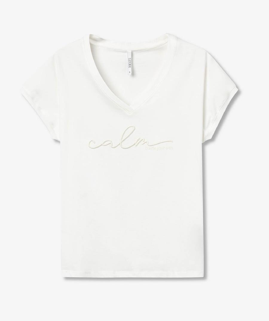 Camiseta Syra | 10059441