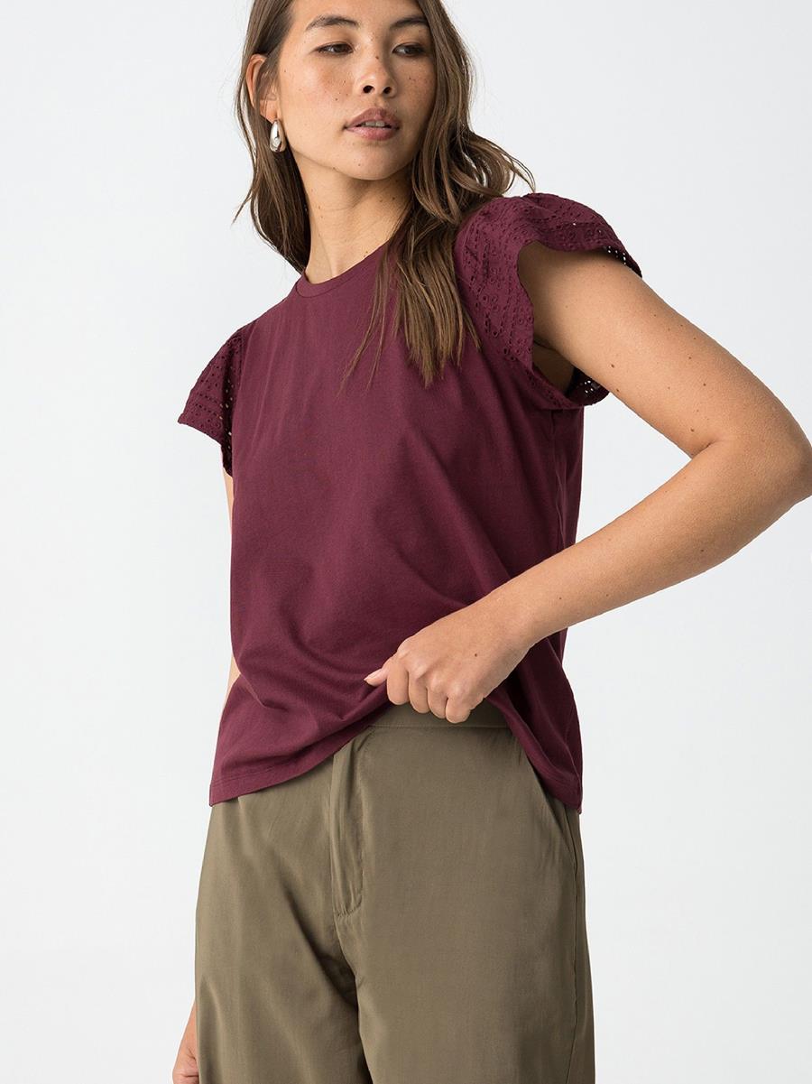 Camiseta Graciosa_2 | 10059223