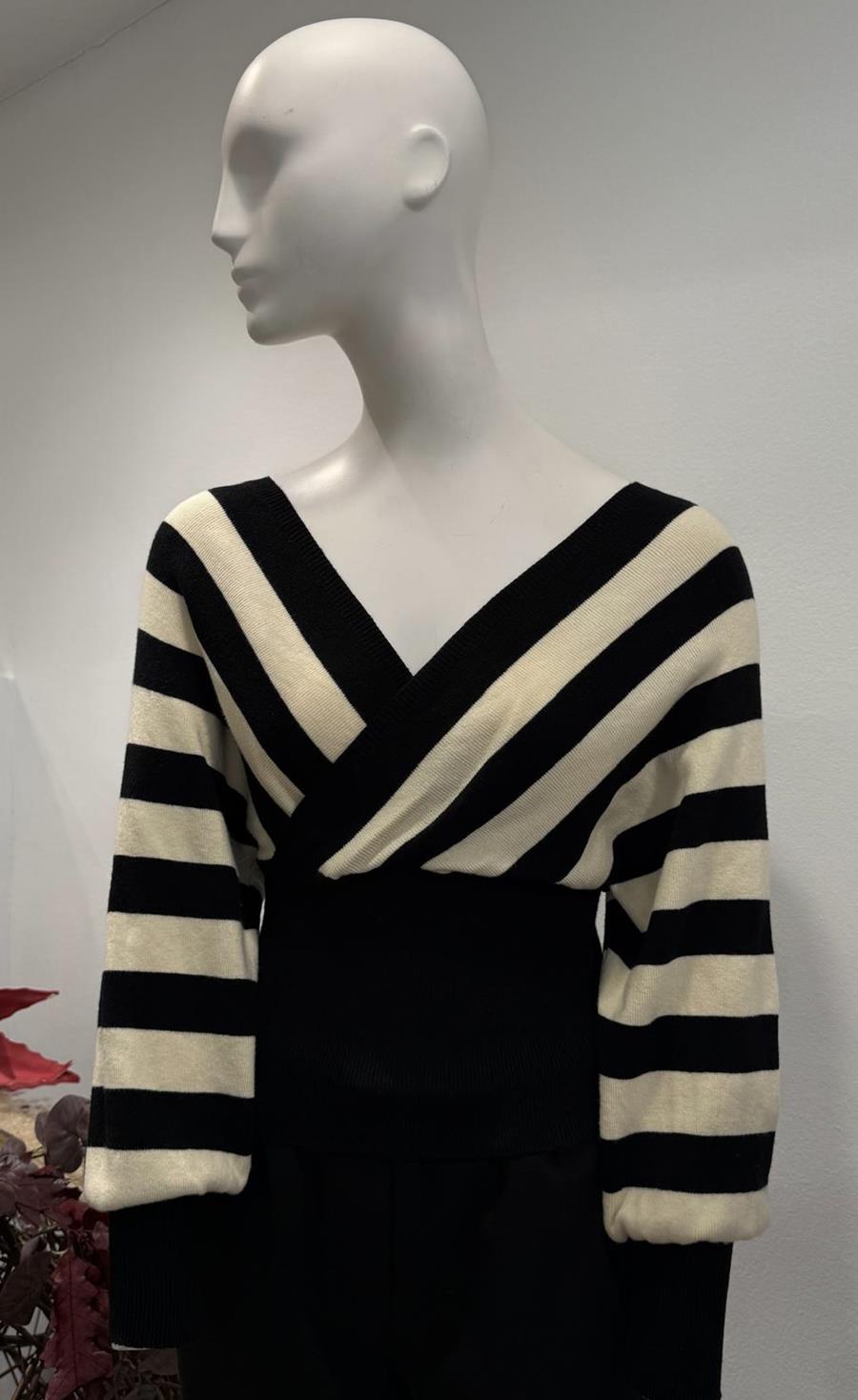 JERSEY SARA | JS102