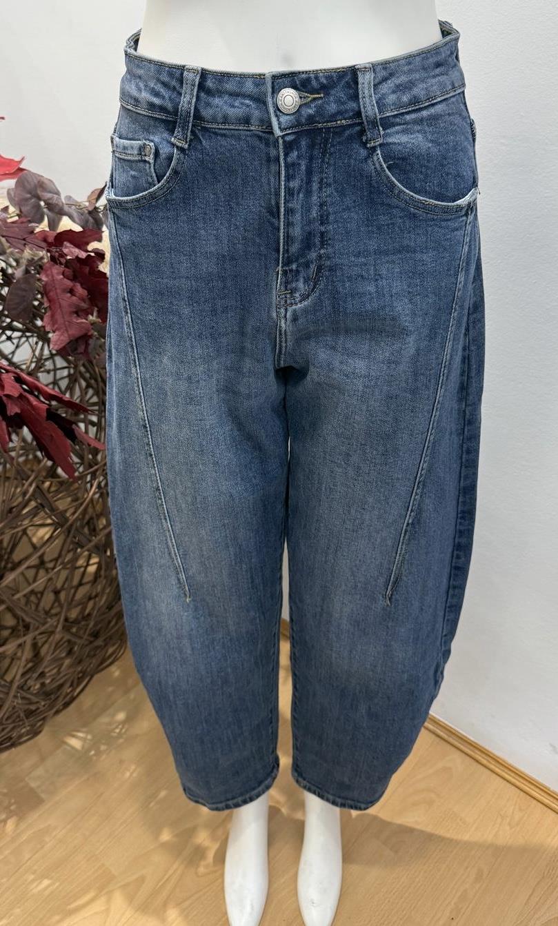 JEANS MELISSA | JN103