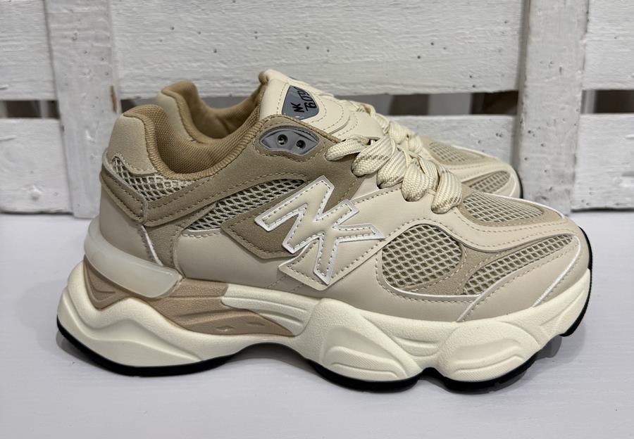 DEPORTIVA ALBA | CZ104