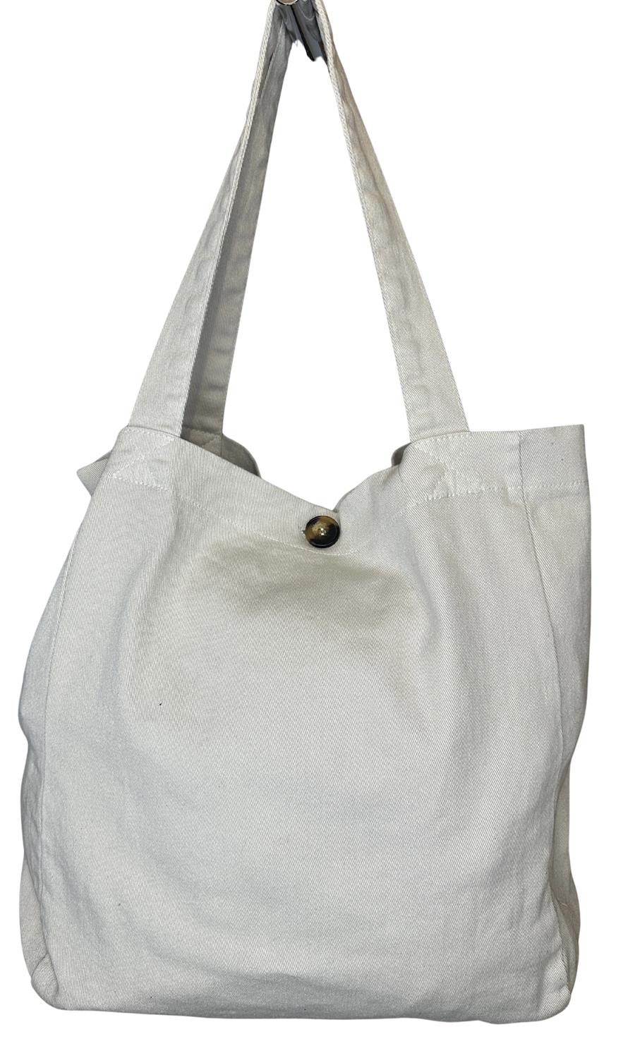 BOLSA TELA | B.TELA