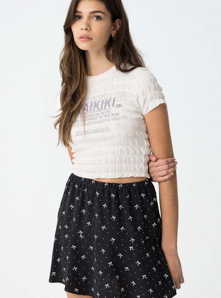 Camiseta Paradise | 10059425