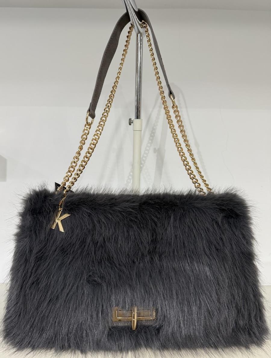 BOLSO MARIA | BL103