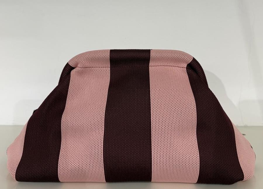 BOLSO LOLA | BL104