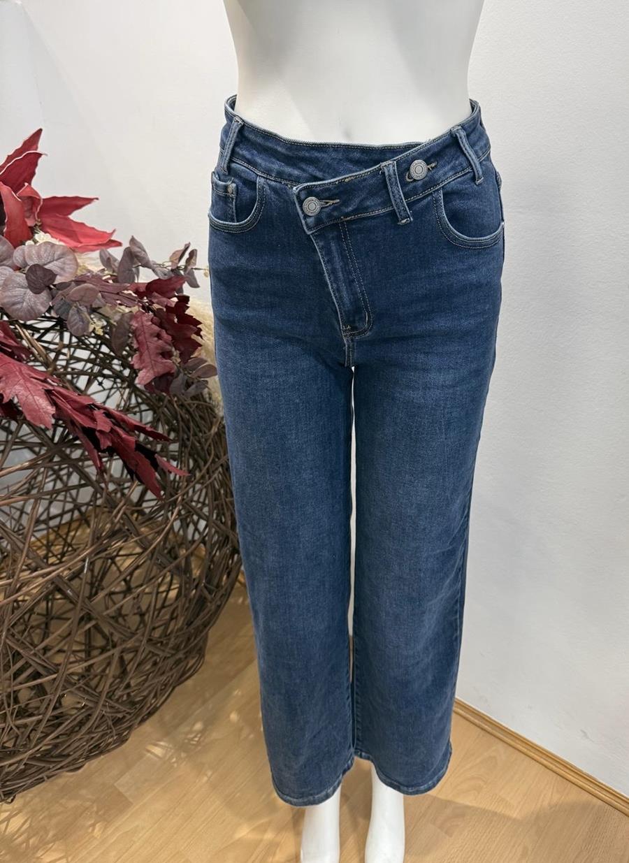 JEANS NATI | JN100