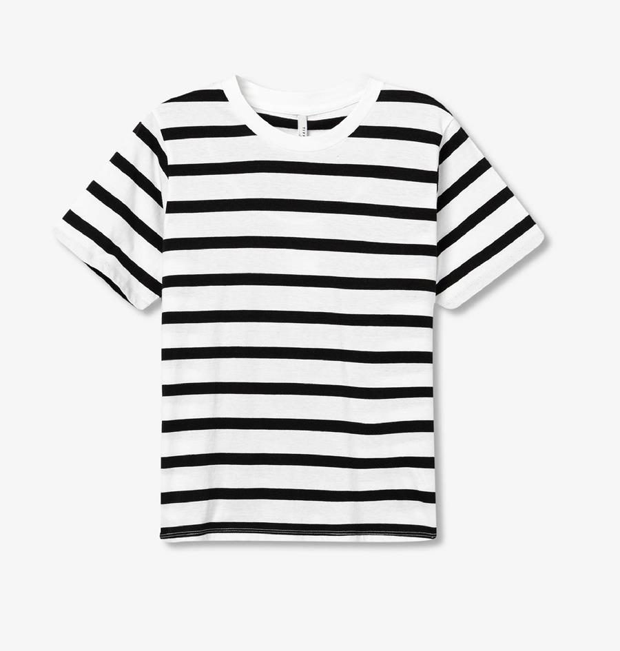 Camiseta Pool | 10059231