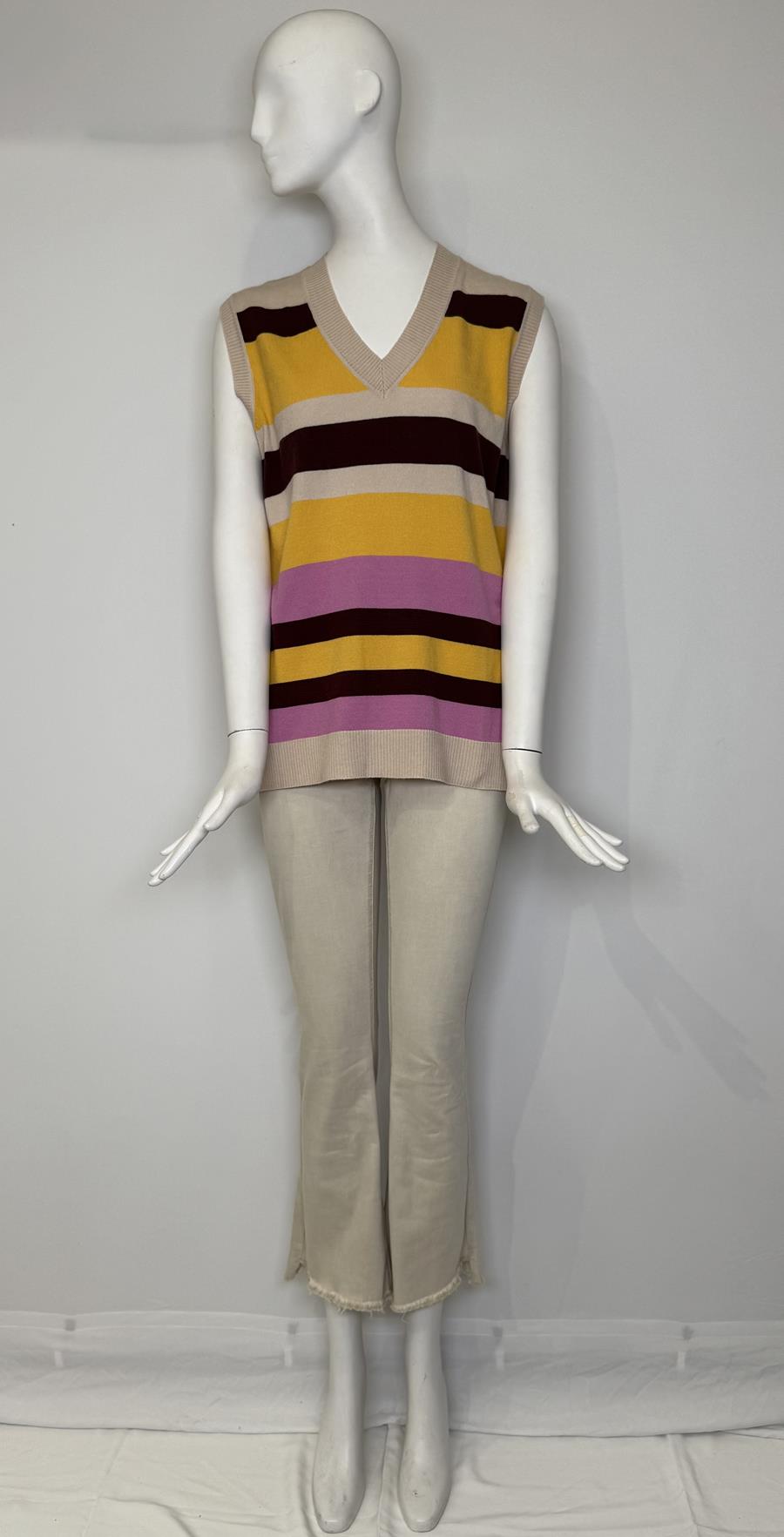 JERSEY CAMILA | 0224093