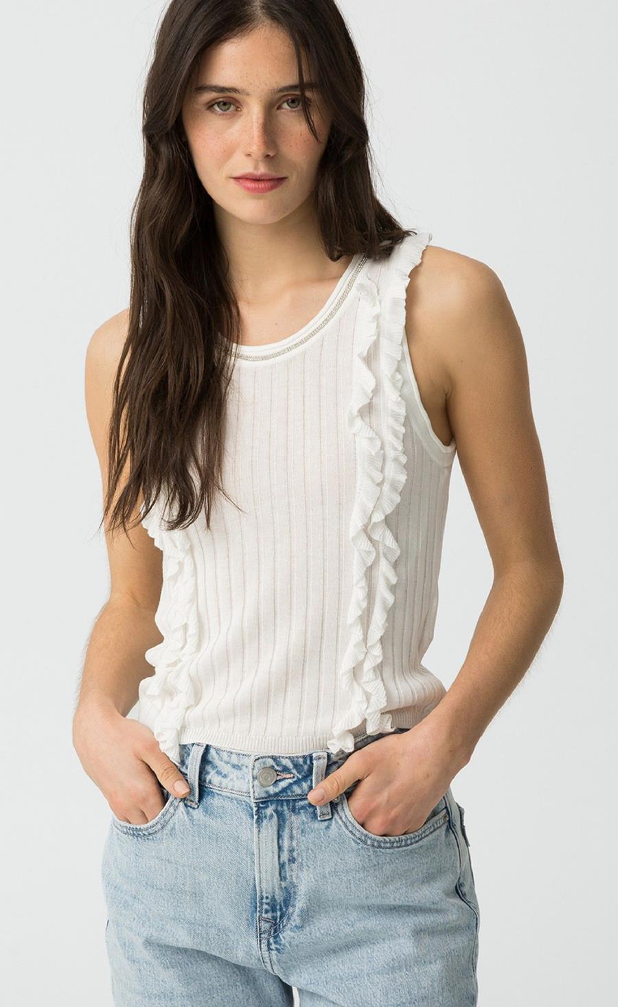 Top Milos | 10057997