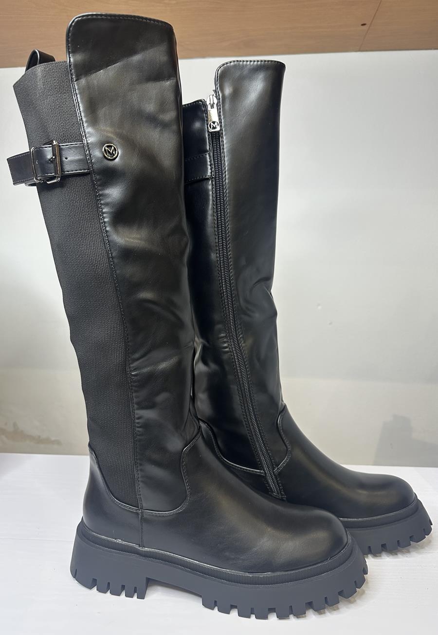 BOTA ALTA | B.ALTA