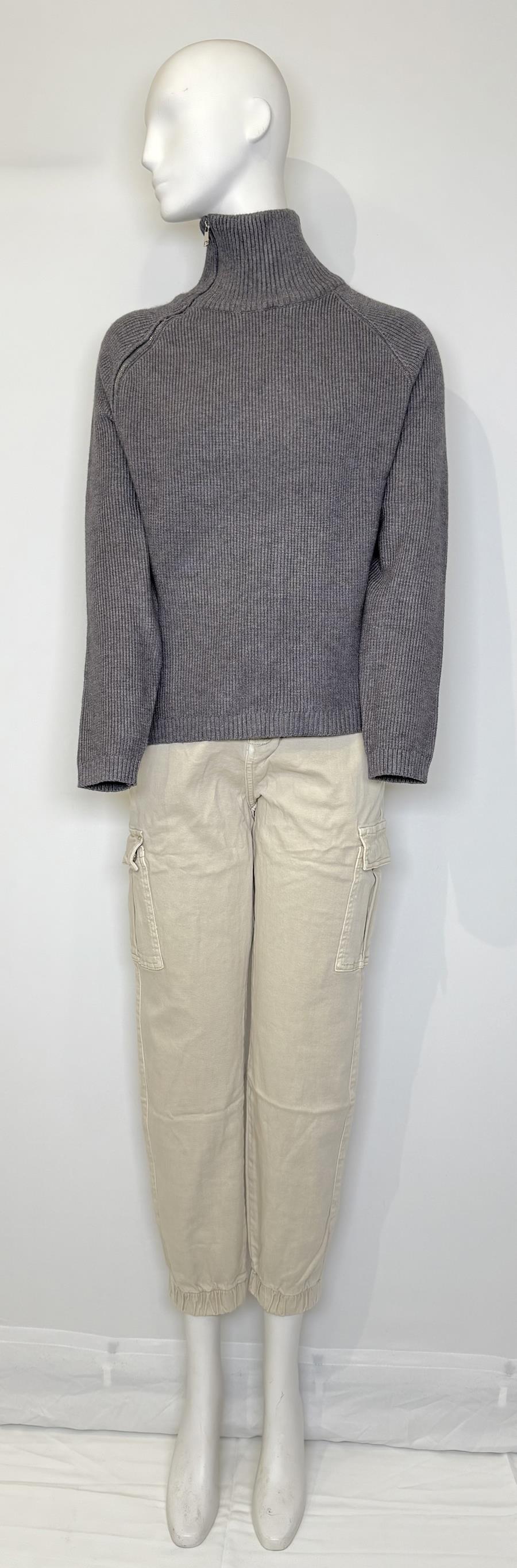 JERSEY SALMA | AFAL-3644