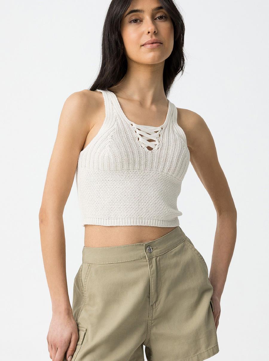 Top Calema | 10059175