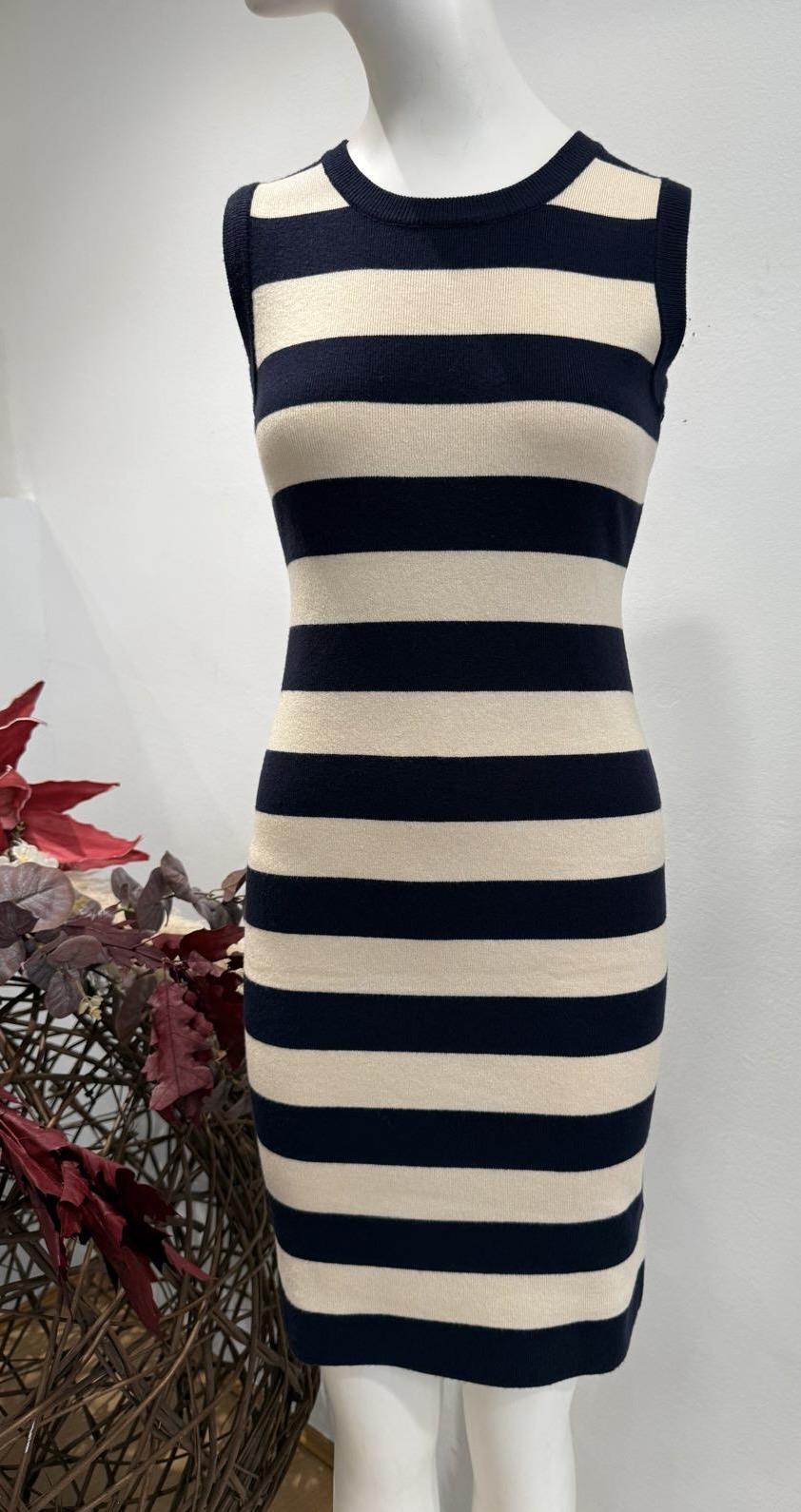 VESTIDO NURIA | VD100