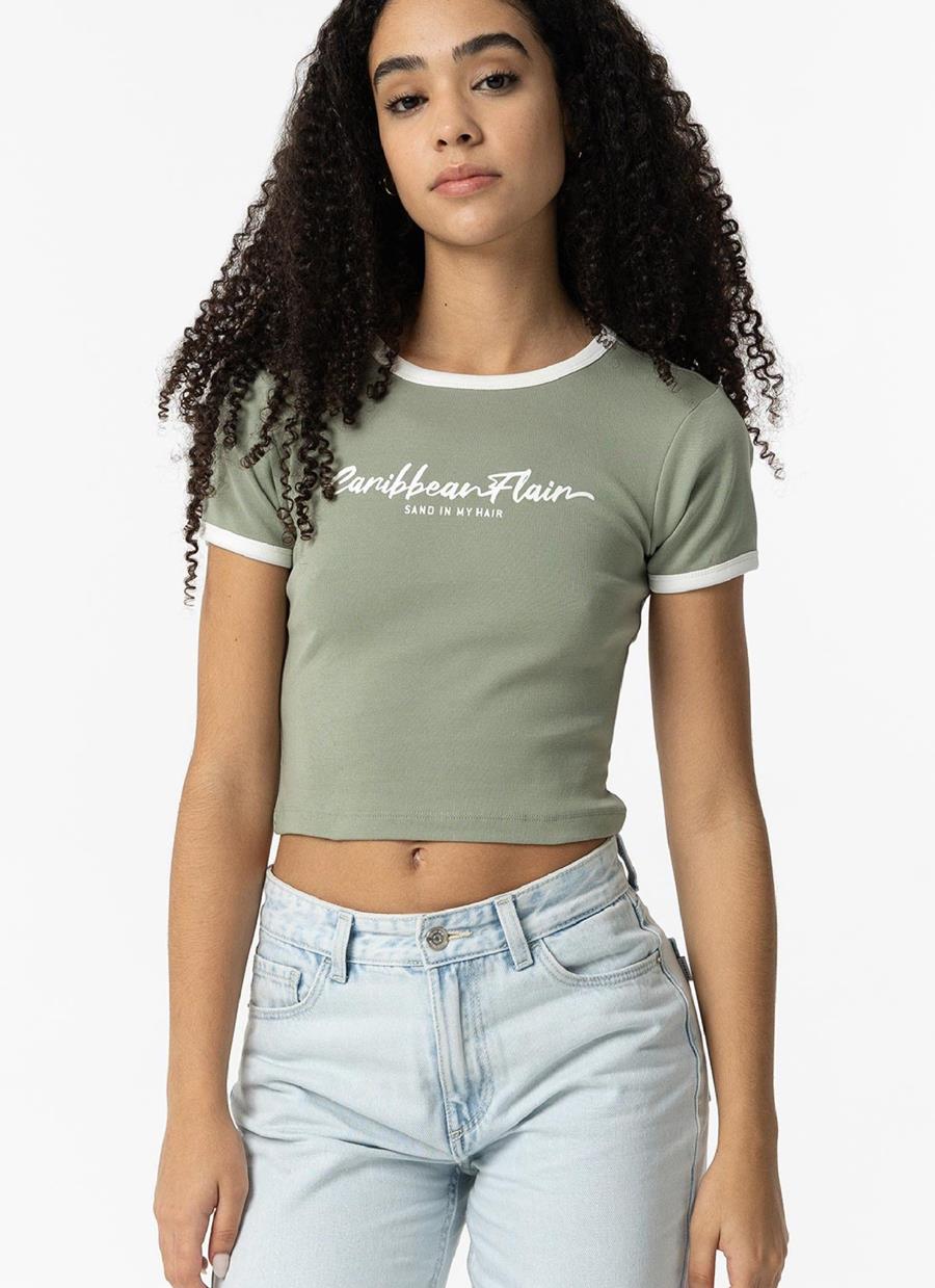 Camiseta Stone_4 | 10059271