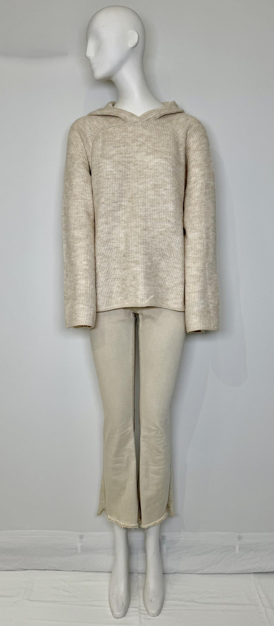 JERSEY AROA | 55002774