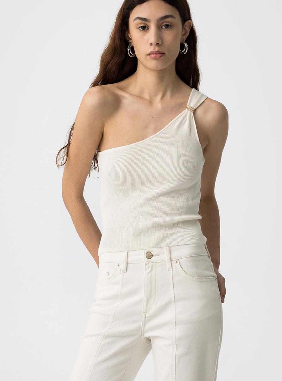 Top Athena | 10059039