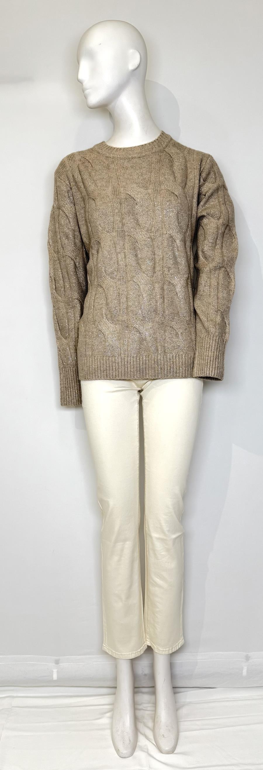 JERSEY MARTA | 0224086