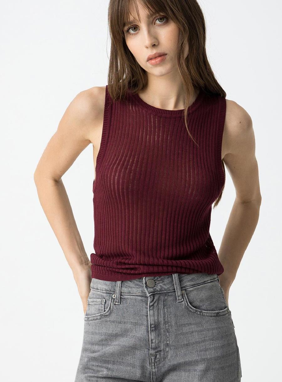 Camiseta Andros | 10059023