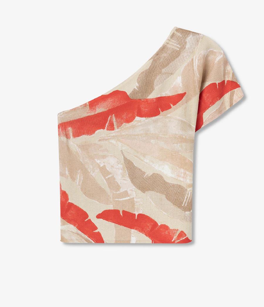 Jersey Eudoxia | 10059035