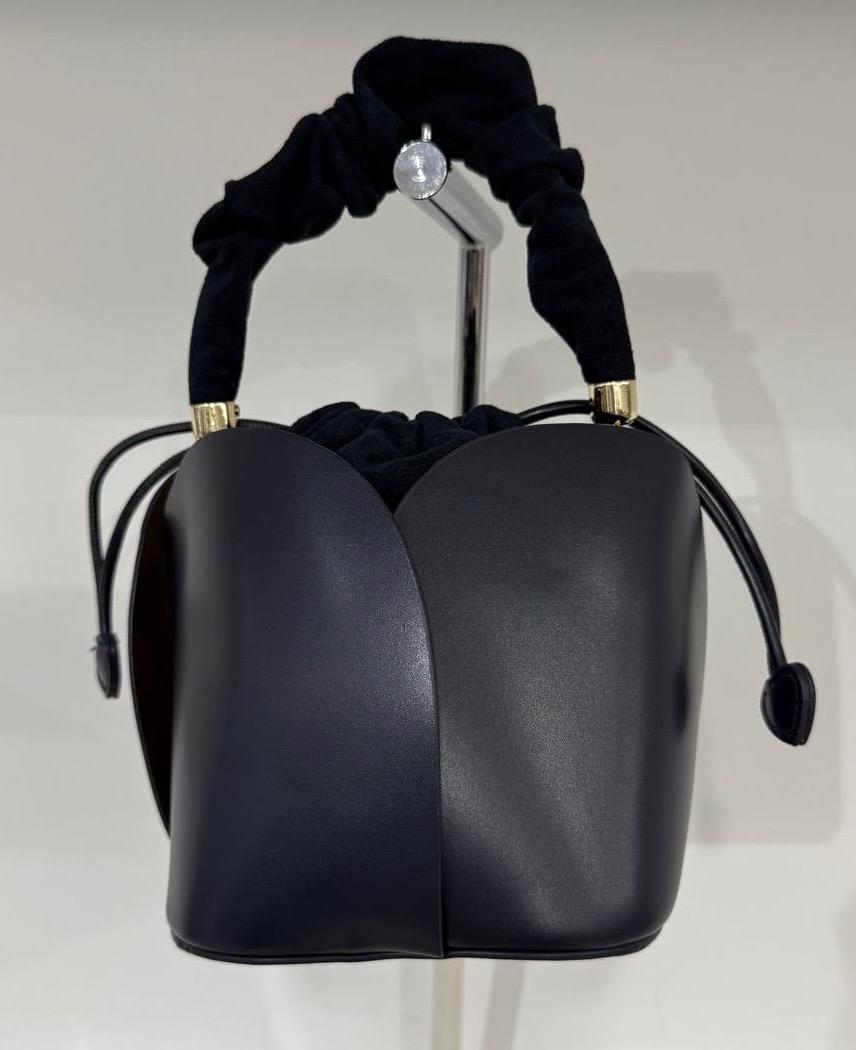 BOLSO MARTA | BL105