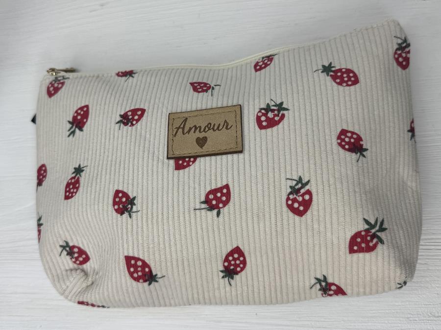 Neceser AMOUR | N.amour