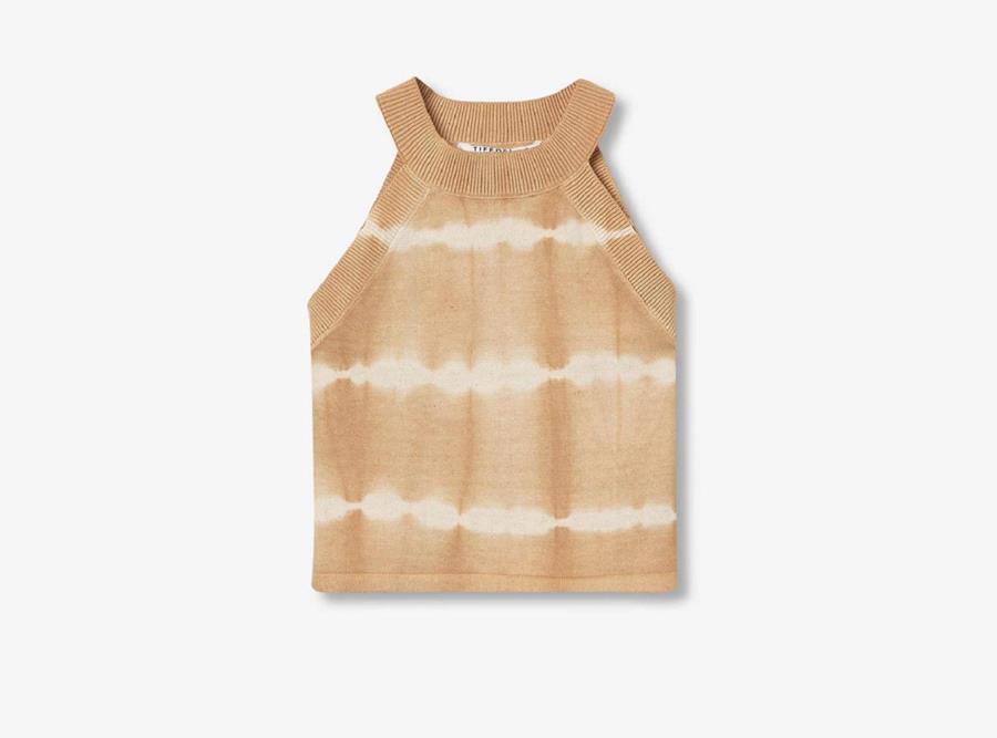Top Panhu | 10059123
