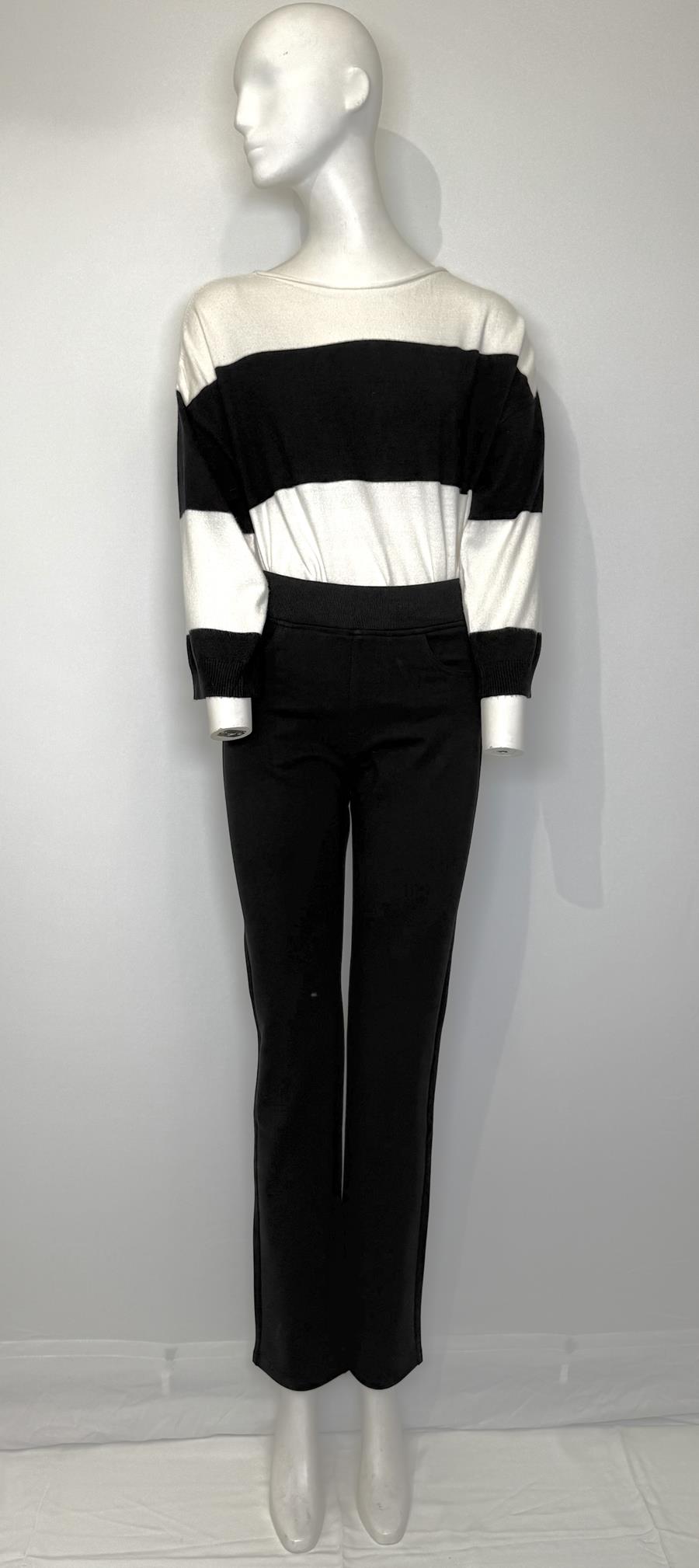 JERSEY LAURA | 55002540