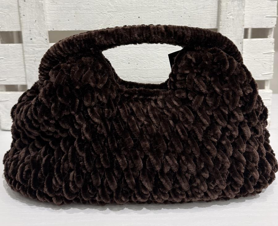 BOLSO MARISA | BL100
