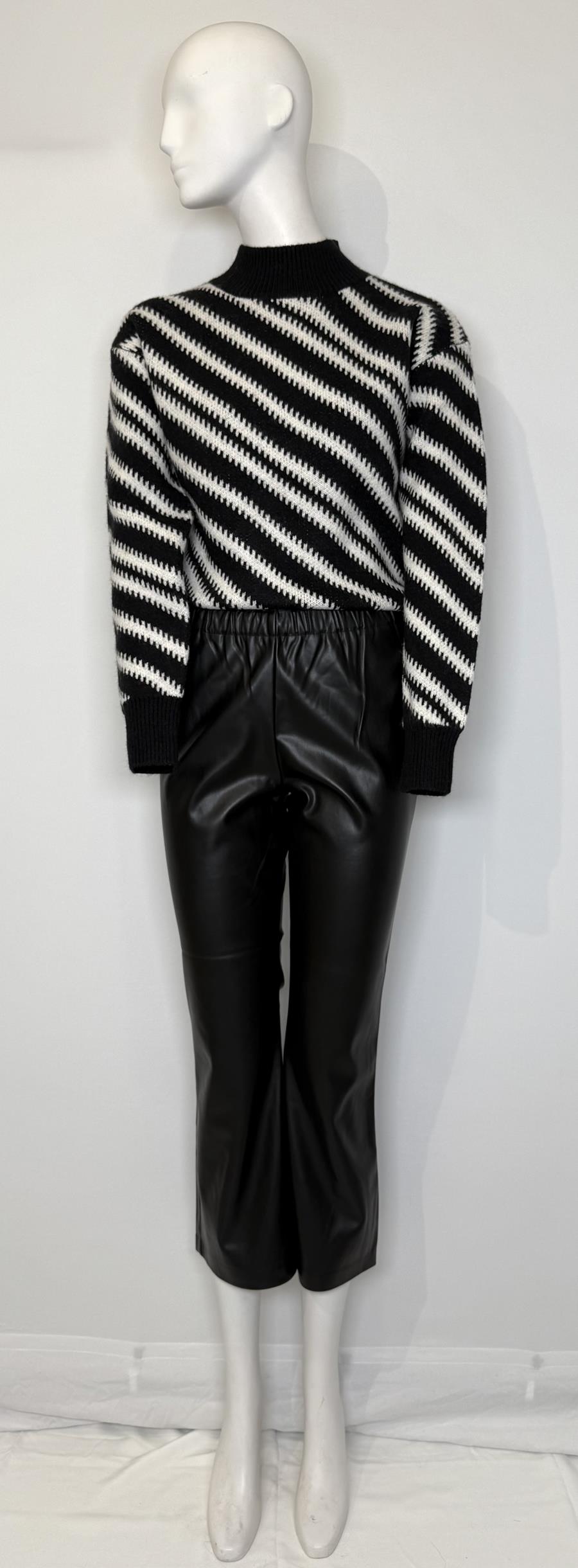 PANTALÓN DIANA | 55002606