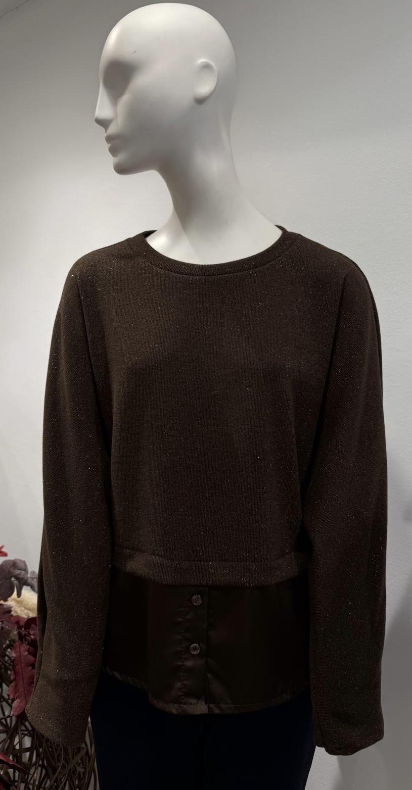 JERSEY PERLA | JS103