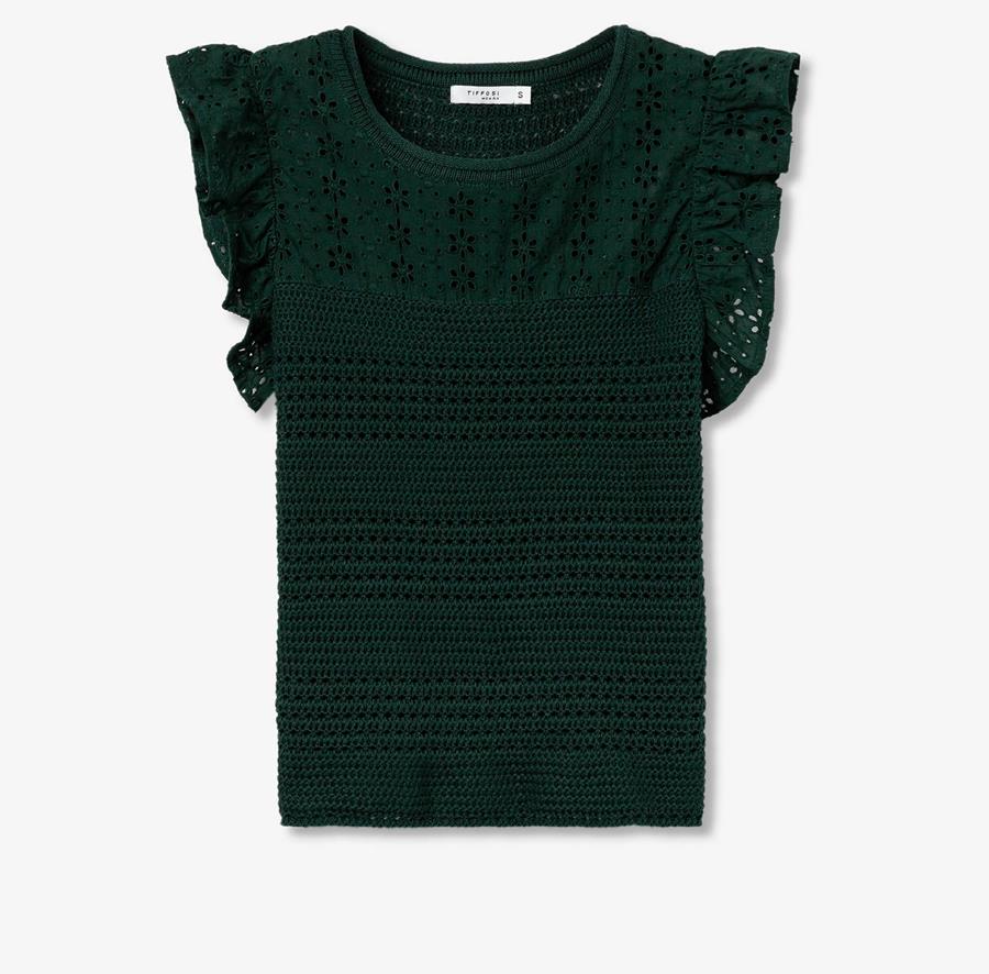 Camiseta ashera_1 | 10059019