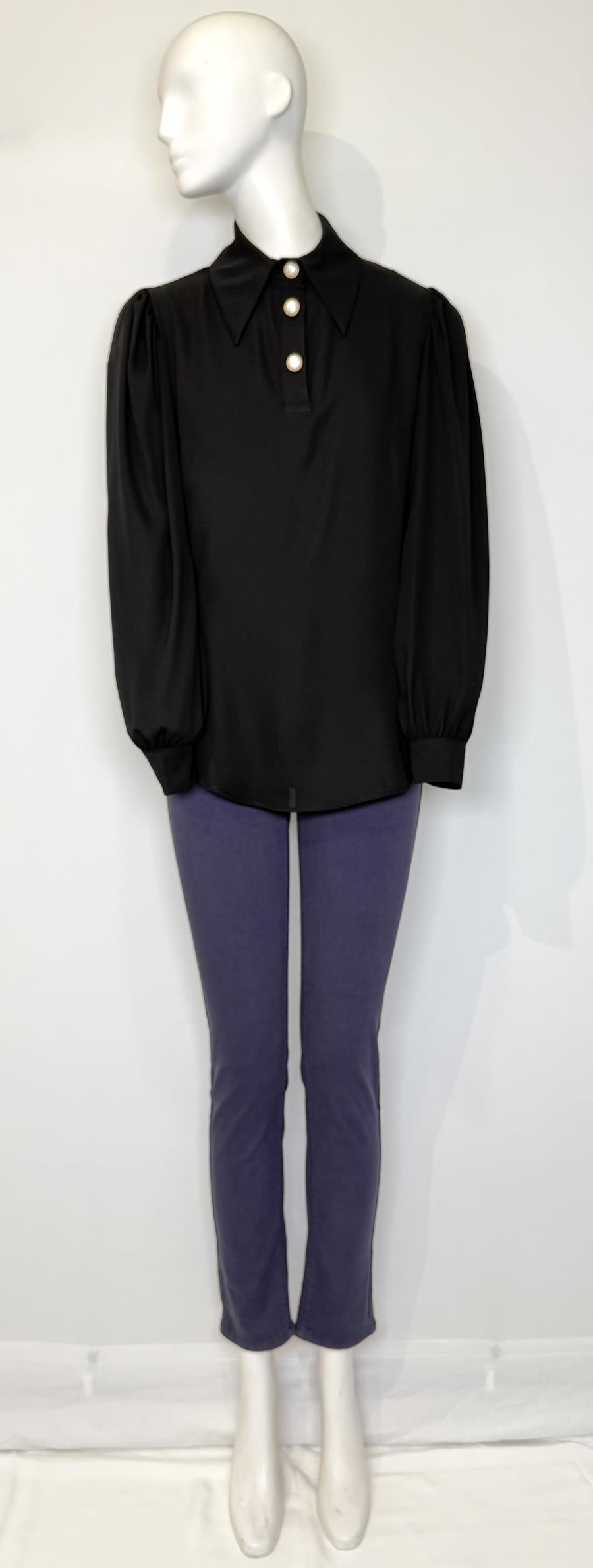 BLUSA MARA | ESAL-1727